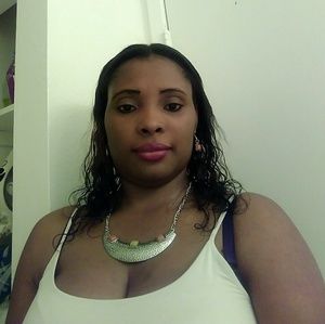 Meet your Posher, Vanossa